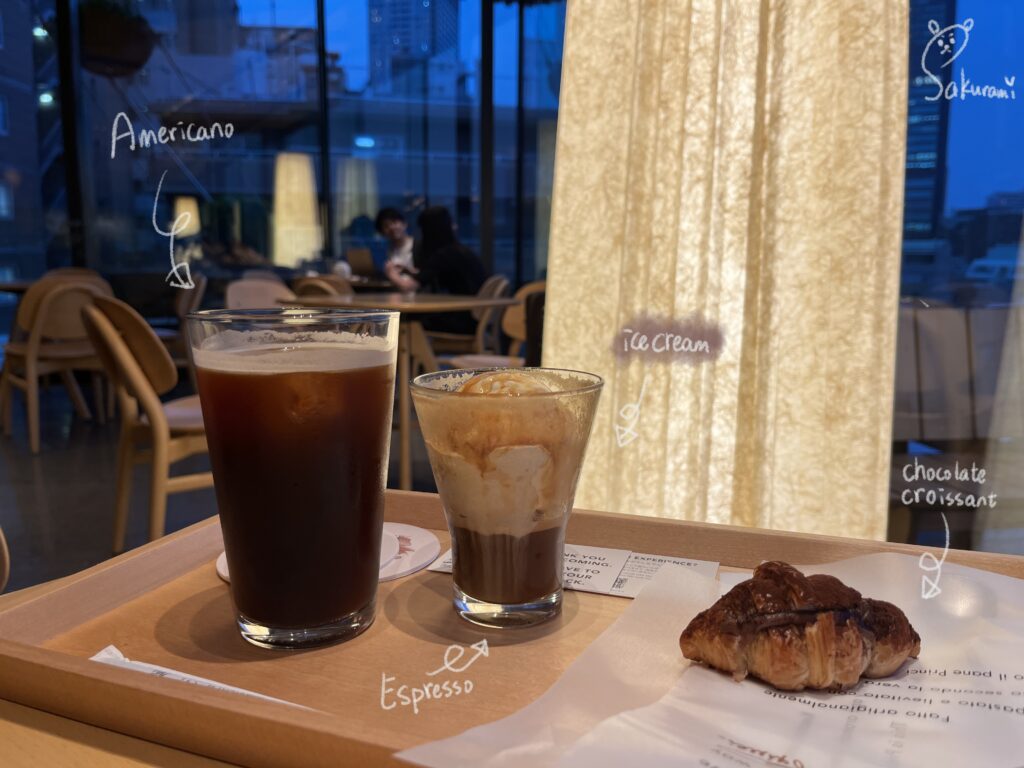 中目黑必去景點5選|走進中目黑...☕️ - 中目黑, 中目黑美食, 日本, 東京