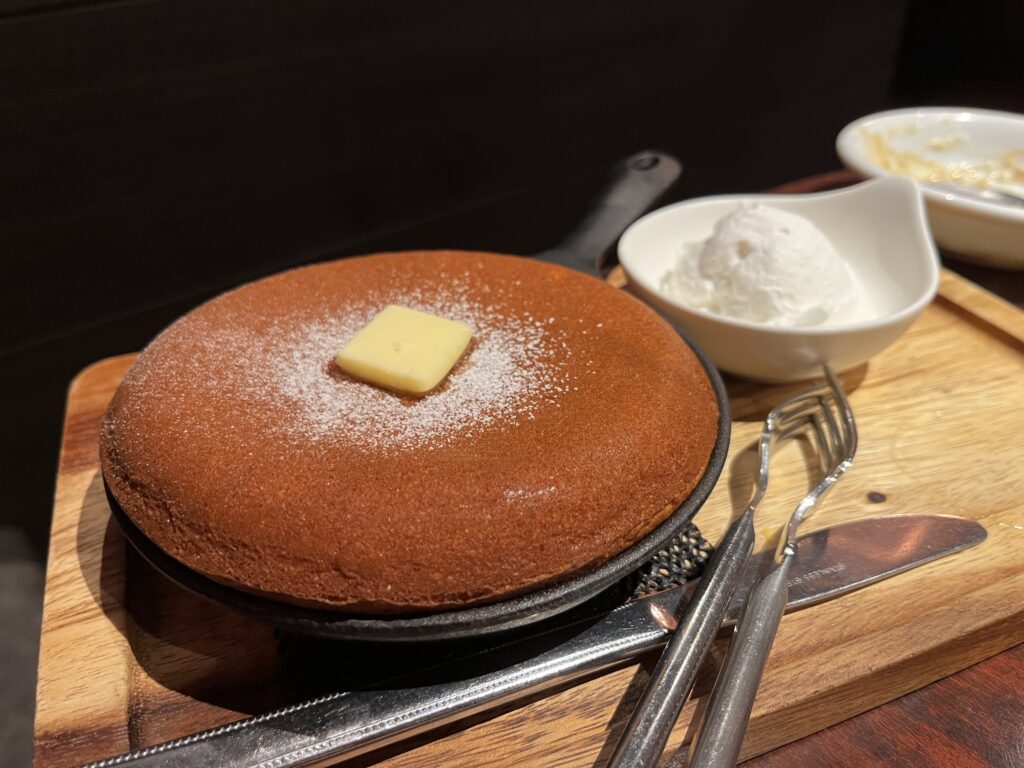 自由之丘景點|究竟是甜點天堂還是地獄? 一齊走進這個甜點國度🍰 - 日本, 東京, 甜點, 自由之丘, 自由之丘美食
