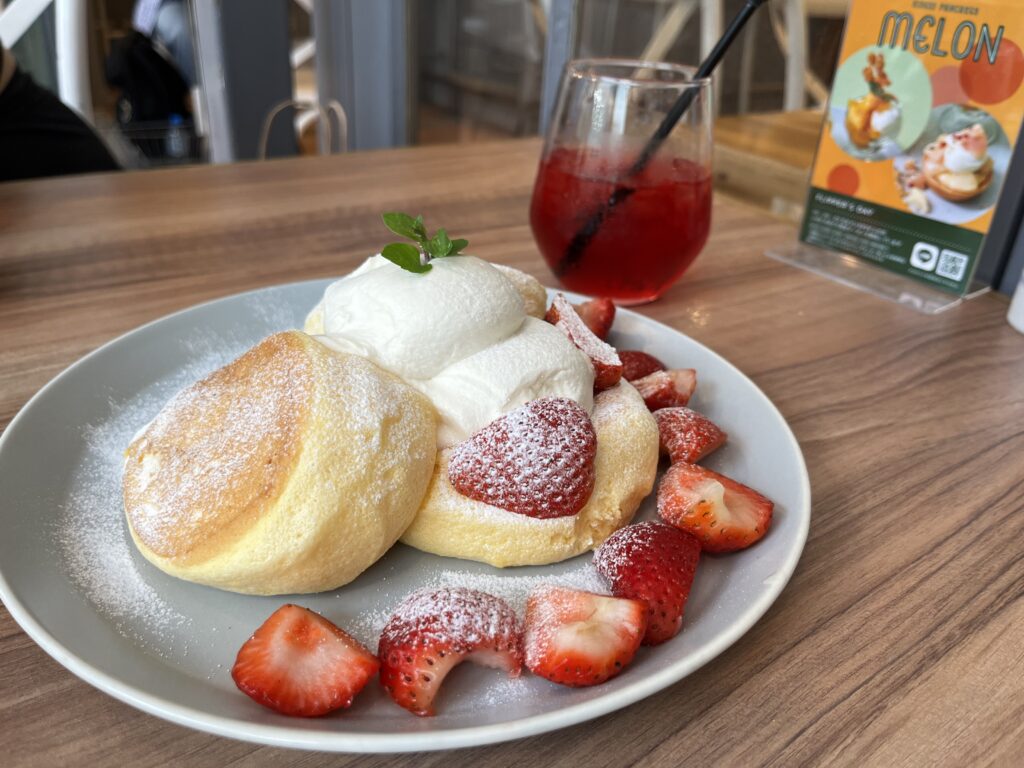 自由之丘景點|究竟是甜點天堂還是地獄? 一齊走進這個甜點國度🍰 - 日本, 東京, 甜點, 自由之丘, 自由之丘美食