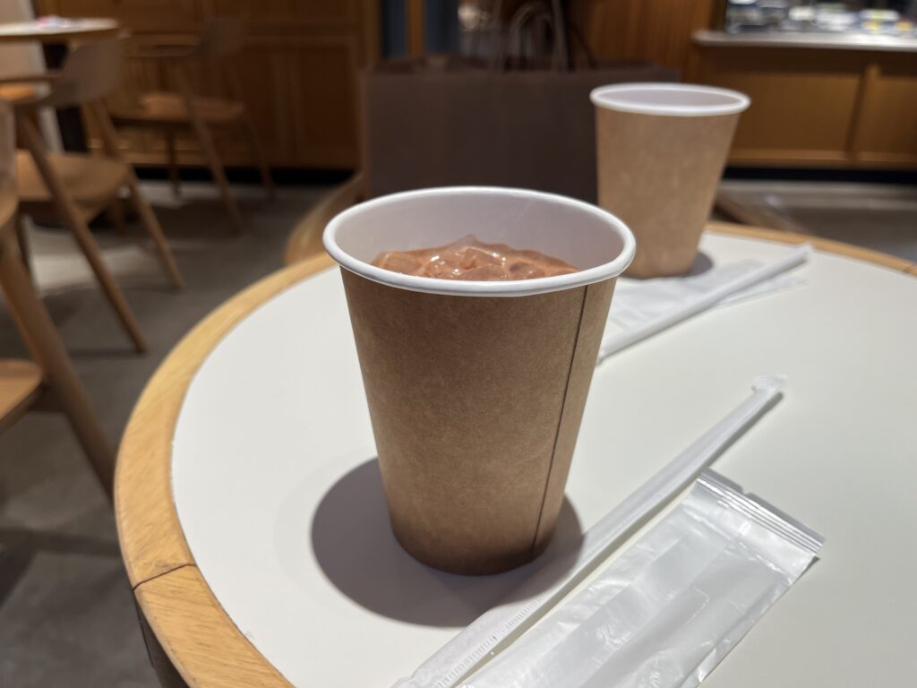 中目黑必去景點5選|走進中目黑...☕️ - 中目黑, 中目黑美食, 日本, 東京