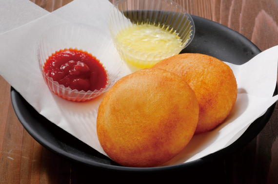 精選日本連鎖居酒屋|留心不要墮入常見錯誤! - 和食, 居酒屋, 日本, 日本美食, 日本餐廳