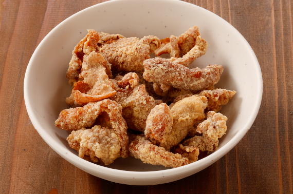 精選日本連鎖居酒屋|留心不要墮入常見錯誤! - 和食, 居酒屋, 日本, 日本美食, 日本餐廳