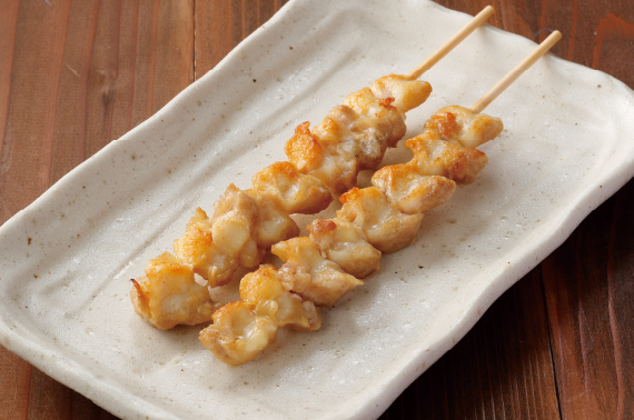 精選日本連鎖居酒屋|留心不要墮入常見錯誤! - 和食, 居酒屋, 日本, 日本美食, 日本餐廳