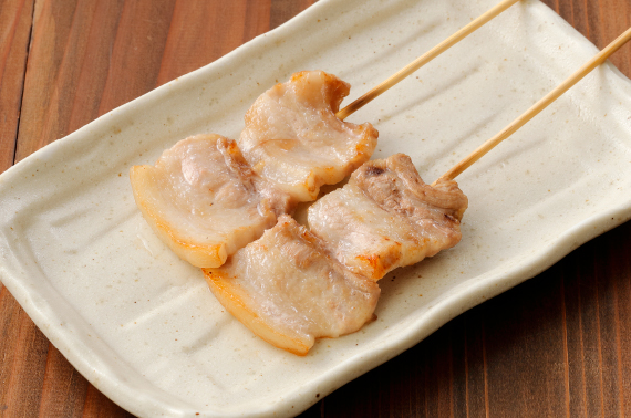 精選日本連鎖居酒屋|留心不要墮入常見錯誤! - 和食, 居酒屋, 日本, 日本美食, 日本餐廳