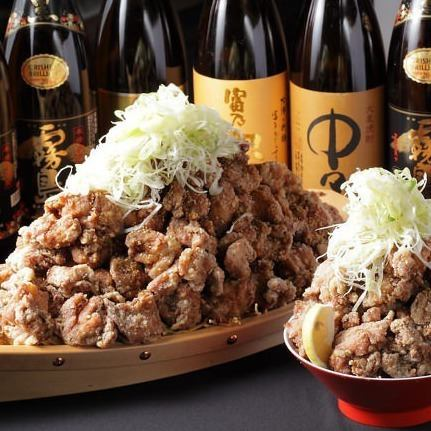 精選日本連鎖居酒屋|留心不要墮入常見錯誤! - 和食, 居酒屋, 日本, 日本美食, 日本餐廳