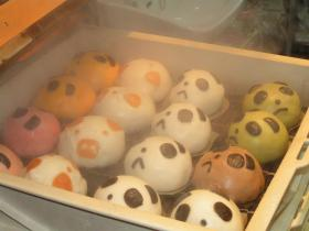 【橫濱中華街】觀光指南．攻略︱橫濱必去特色？去日本體驗中華文化！？ー 連日本人都很喜歡去的景點 - 中華料理, 中華街, 日本, 日本美食, 日本餐廳, 橫濱, 橫濱景點, 橫濱美食