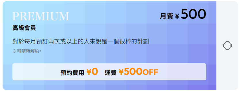 3種寄存行李方法|不想再經常提着行李在日本到處跑? - 寄存櫃, 旅遊貼士, 日本, 東京, 行李寄存