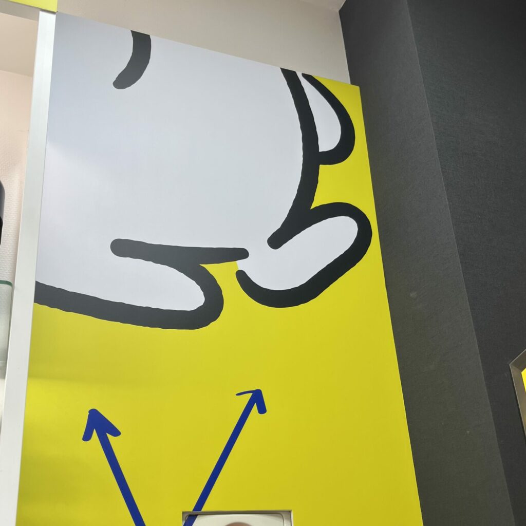 I.CINNAMOROLL POP UP STORE 期間限定店實錄 (東京/大阪) 【已完結】 - popupstore, Sanrio, 期間限定, 玉桂狗, 肉桂狗