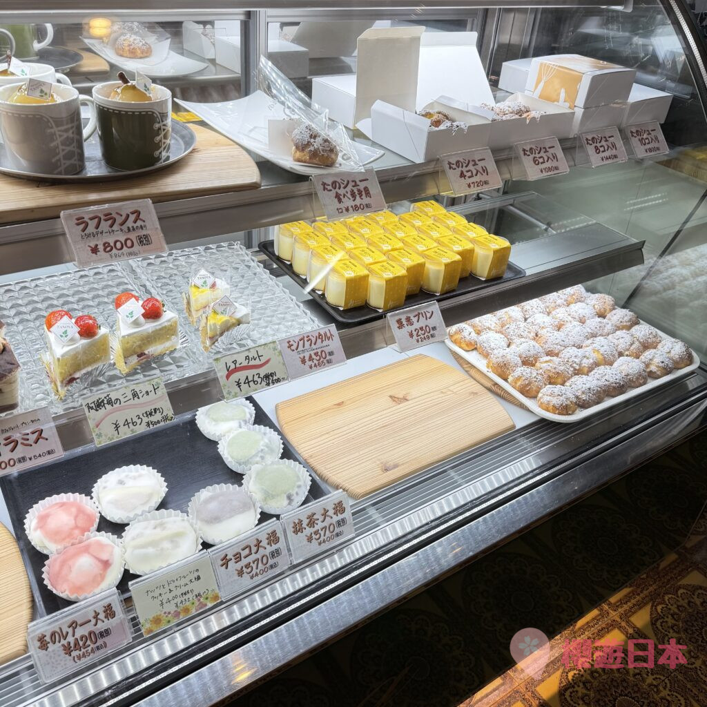 阿蘇神社周邊景點︱散策及邊吃邊走美食推薦 –【阿蘇門前町商店街】 - 九州, 熊本美食, 邊走邊吃, 阿蘇