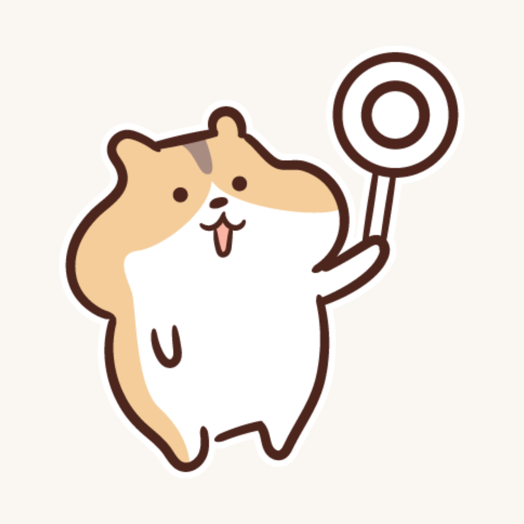 北海道函館景點懶人包｜一篇解決交通、飲食、行程、住宿安排、手信【附真實兩天兩夜行程表】 - 函館, 函館景點, 函館神社, 函館美食, 北海道, 北海道景點, 北海道神社, 北海道美食, 懶人包