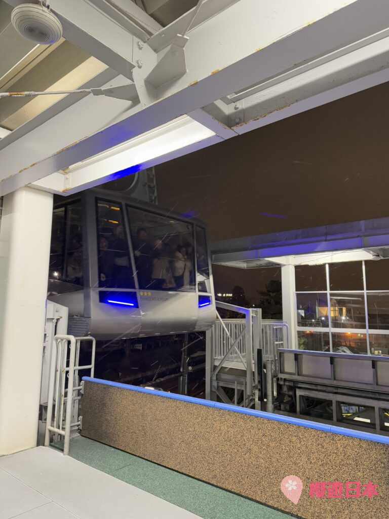 北海道函館景點懶人包｜一篇解決交通、飲食、行程、住宿安排、手信【附真實兩天兩夜行程表】 - 函館, 函館景點, 函館神社, 函館美食, 北海道, 北海道景點, 北海道神社, 北海道美食, 懶人包