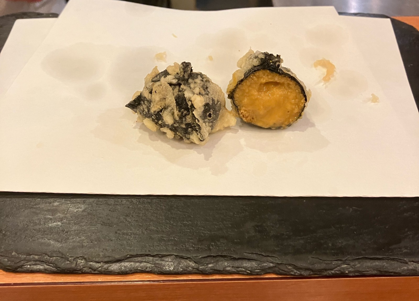 深入了解天婦羅的魅力與講究｜東京・京都・大阪必訪的8間經典名店一次看！ - 京都, 京都美食, 和食, 大阪, 大阪美食, 天婦羅, 日本, 日本美食, 日本餐廳, 東京, 東京美食