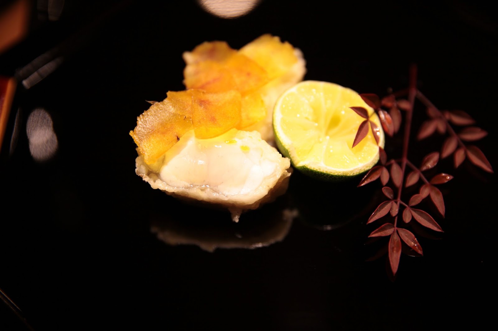 深入了解天婦羅的魅力與講究｜東京・京都・大阪必訪的8間經典名店一次看！ - 京都, 京都美食, 和食, 大阪, 大阪美食, 天婦羅, 日本, 日本美食, 日本餐廳, 東京, 東京美食