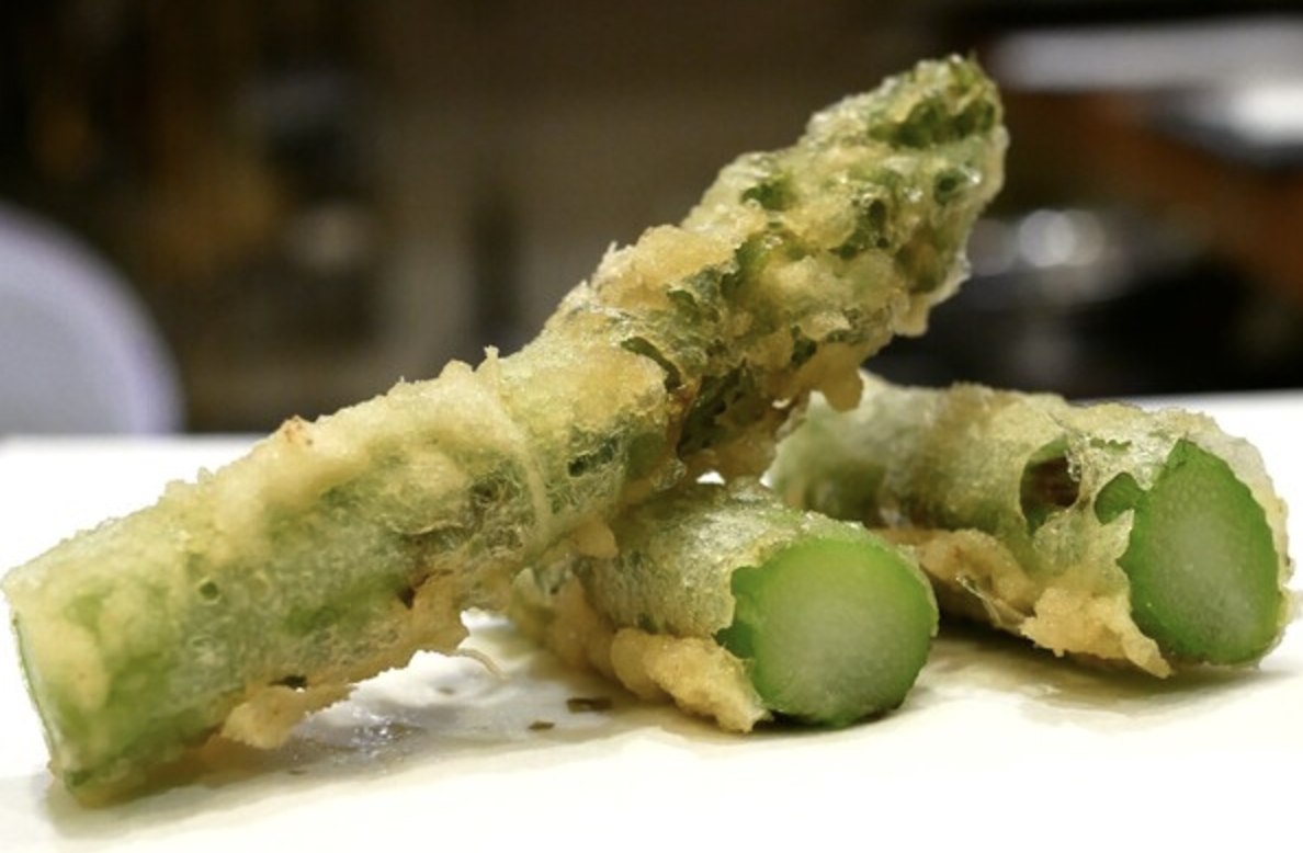 深入了解天婦羅的魅力與講究｜東京・京都・大阪必訪的8間經典名店一次看！ - 京都, 京都美食, 和食, 大阪, 大阪美食, 天婦羅, 日本, 日本美食, 日本餐廳, 東京, 東京美食