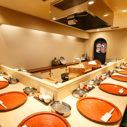 深入了解天婦羅的魅力與講究｜東京・京都・大阪必訪的8間經典名店一次看！ - 京都, 京都美食, 和食, 大阪, 大阪美食, 天婦羅, 日本, 日本美食, 日本餐廳, 東京, 東京美食