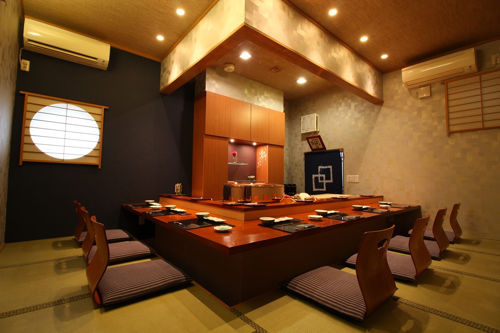 深入了解天婦羅的魅力與講究｜東京・京都・大阪必訪的8間經典名店一次看！ - 京都, 京都美食, 和食, 大阪, 大阪美食, 天婦羅, 日本, 日本美食, 日本餐廳, 東京, 東京美食