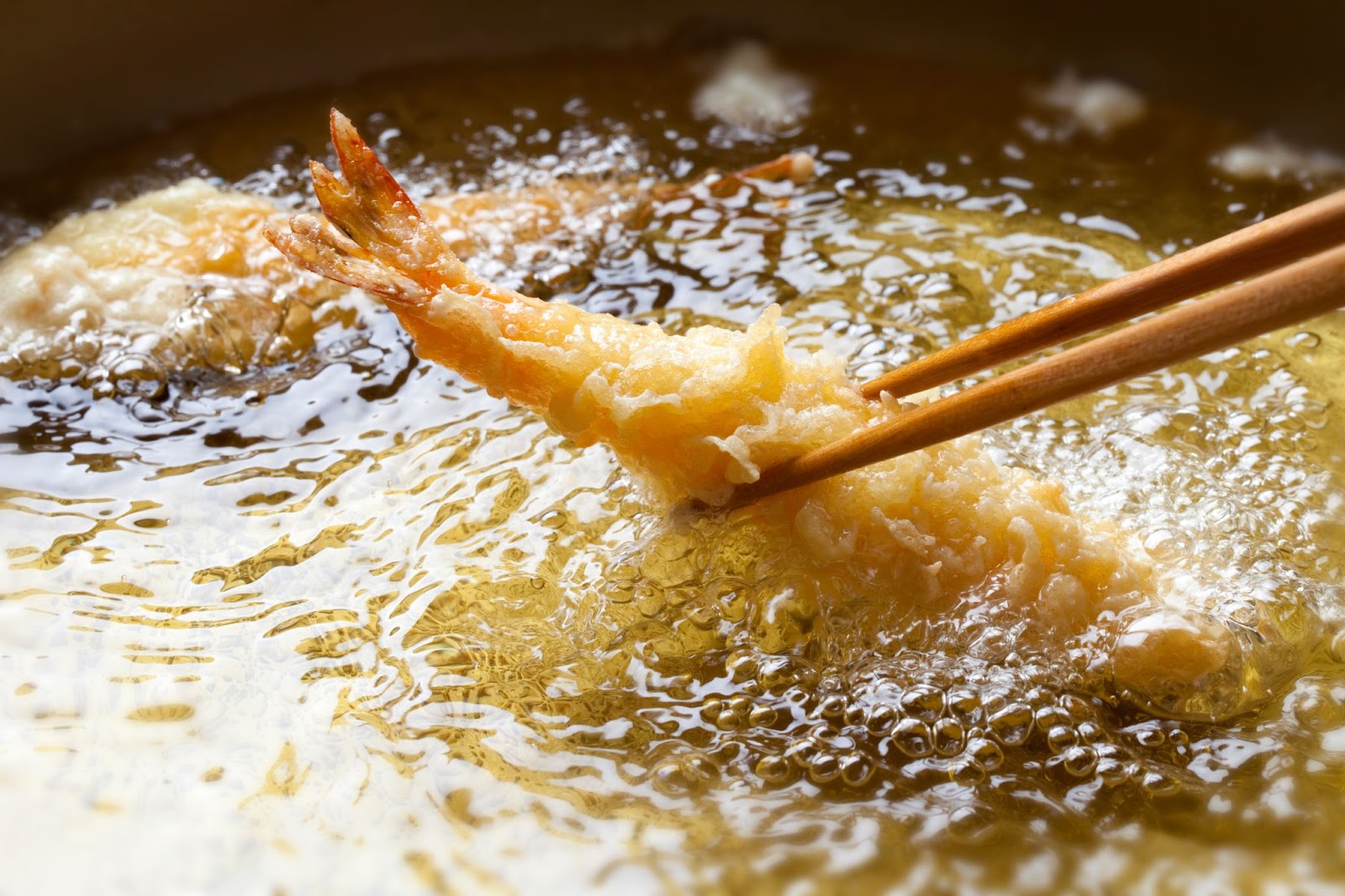 深入了解天婦羅的魅力與講究｜東京・京都・大阪必訪的8間經典名店一次看！ - 京都, 京都美食, 和食, 大阪, 大阪美食, 天婦羅, 日本, 日本美食, 日本餐廳, 東京, 東京美食