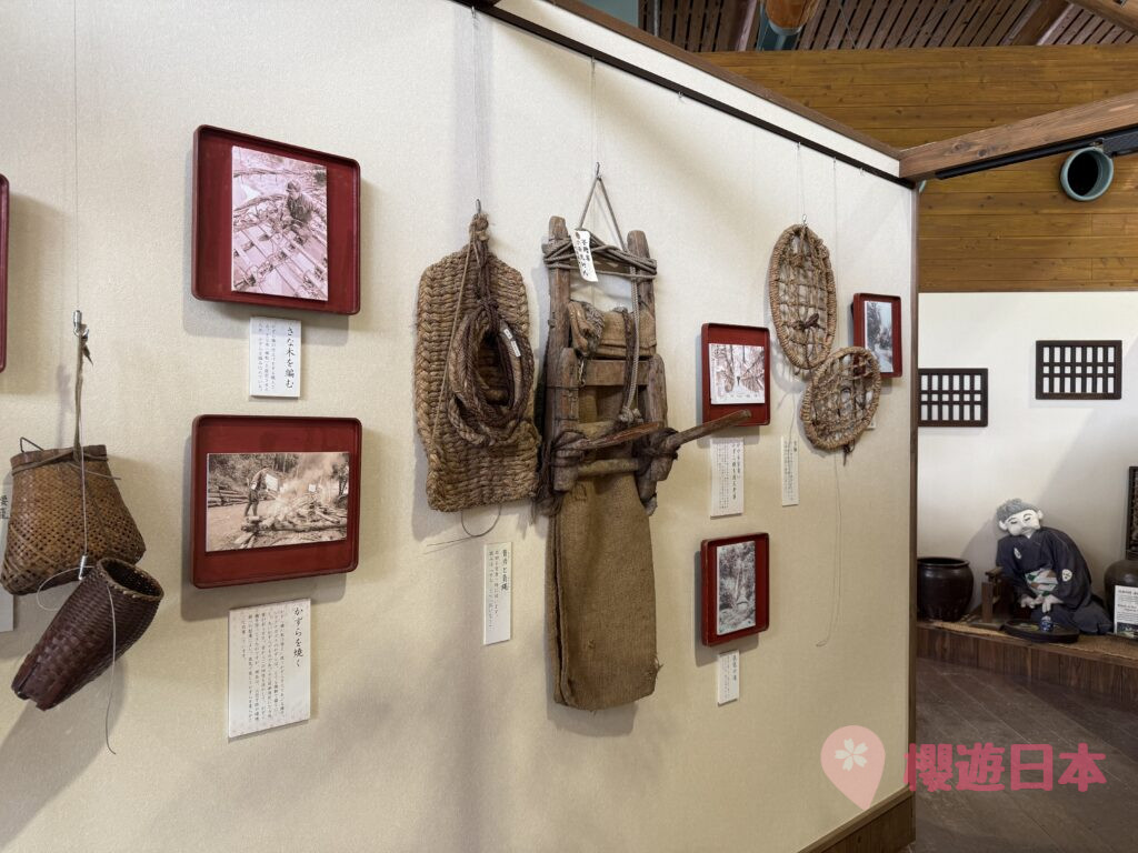 德島秘境探險|漫步在藤蔓上的勇氣試煉!—— 祖谷藤蔓橋【含交通&門票資訊&自駕建議】 - 大自然景點, 德島景點, 日本, 日本自駕